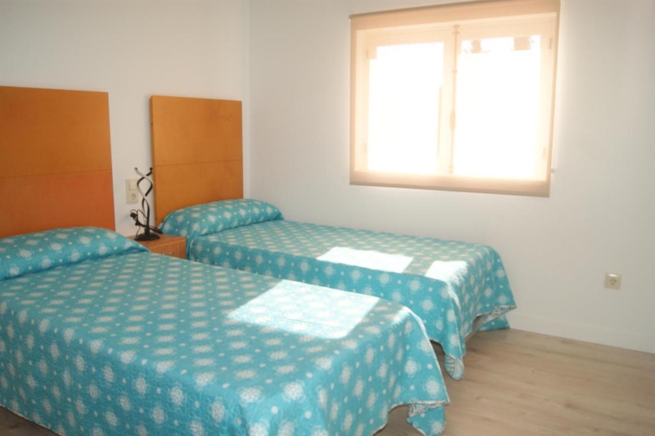 Villa Marineu Las Fuentes Alcossebre 외부 사진