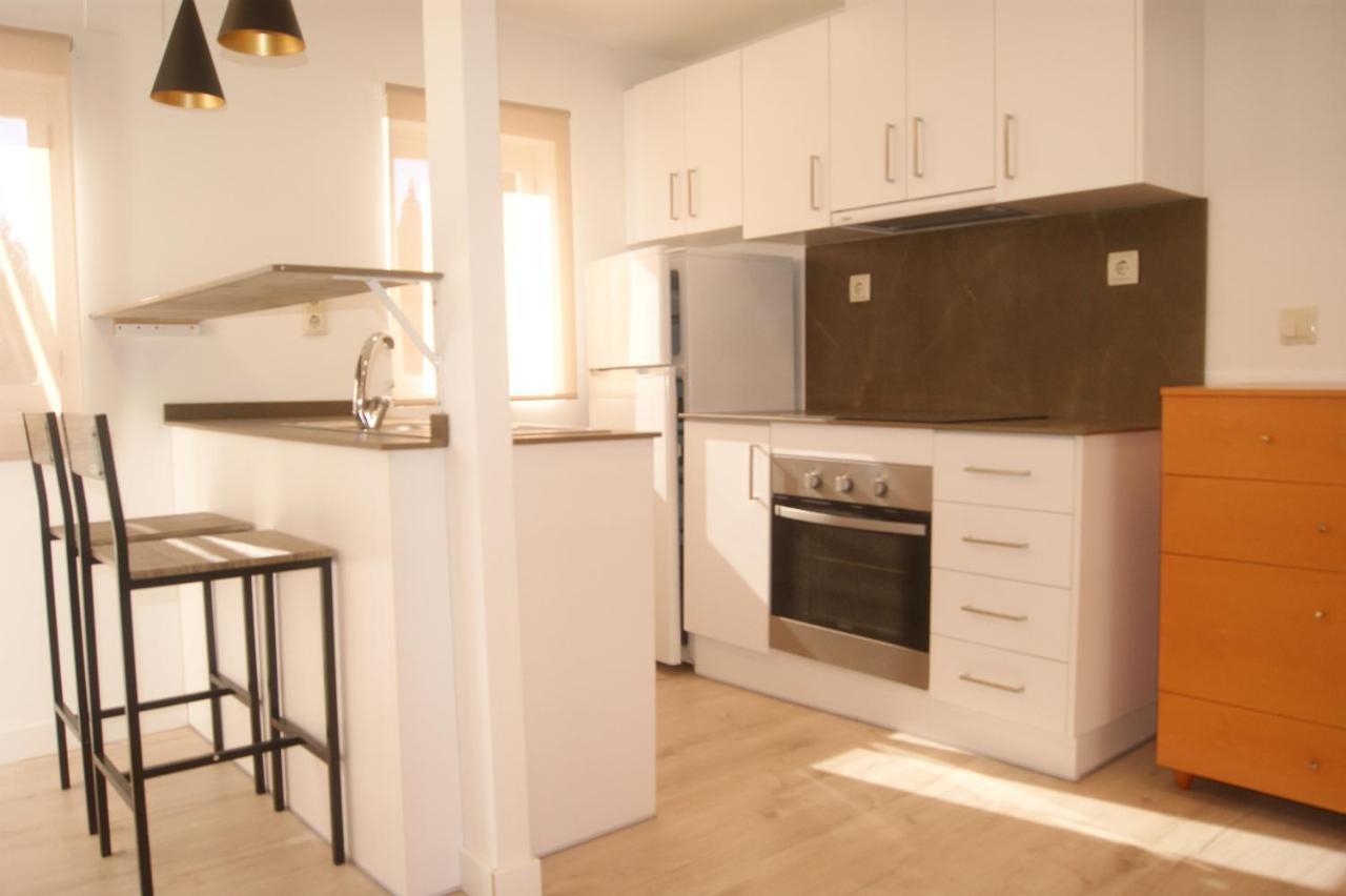 Villa Marineu Las Fuentes Alcossebre 외부 사진